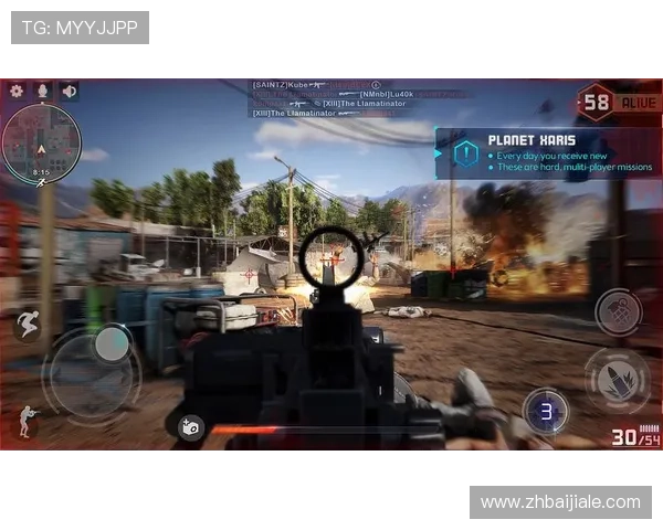 万利真人游戏app游戏界面设计与操作体验优化建议