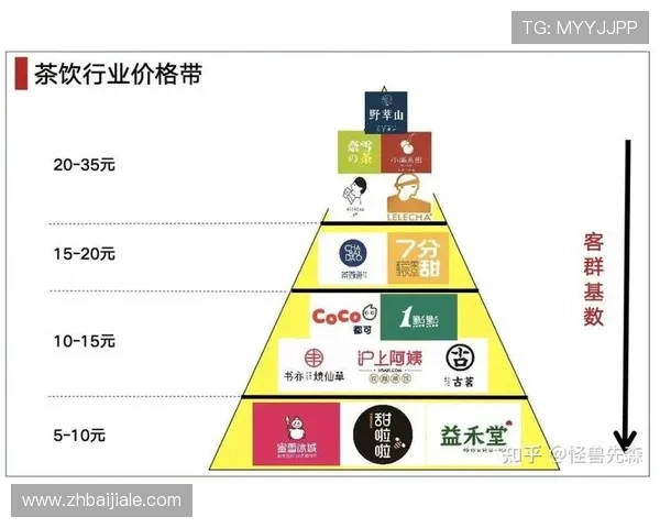 揭秘K8视讯大神的赢金方案，让你轻松打造个人盈利体系