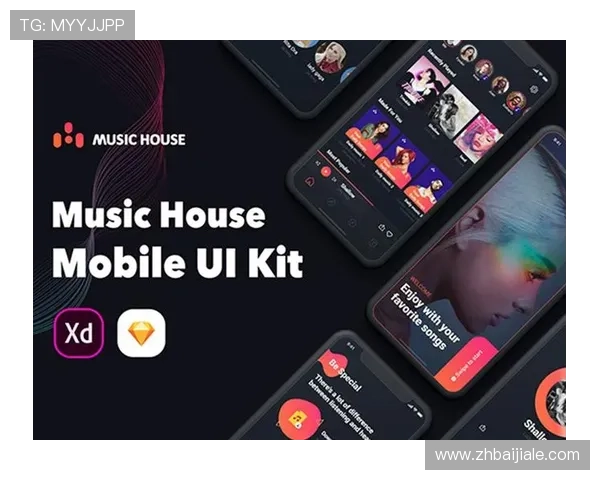 暴富视讯官网创新技术提升用户体验打造极致娱乐平台 暴富视讯官网创新技术提升用户体验打造极致娱乐平台