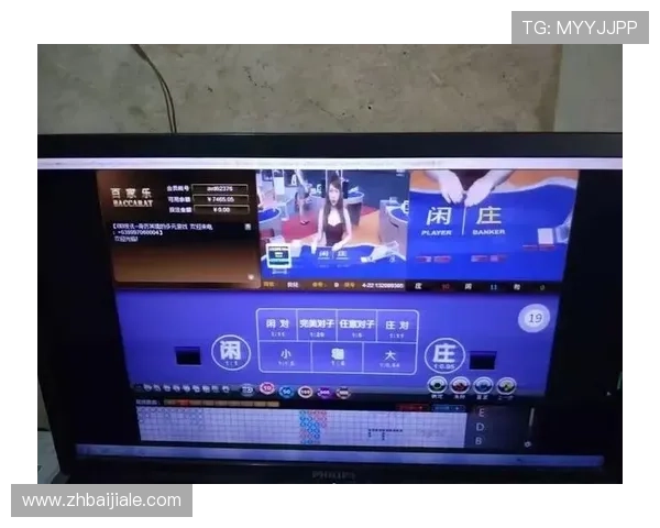 亚星yaxin868百家乐游戏界面与操作体验优化提升用户体验的实用建议