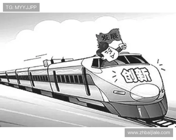 欧博真人游戏的未来发展趋势,探索行业创新与技术升级方向 欧博真人游戏的未来发展趋势,探索行业创新与技术升级方向