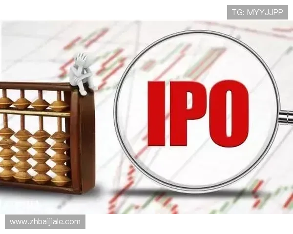 深入了解百家乐百度百科:详细解析游戏规则、常见玩法与技巧指南 深入了解百家乐百度百科:详细解析游戏规则、常见玩法与技巧指南