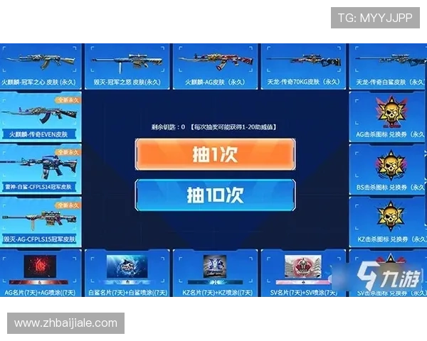 火爆ag视讯玩法玩法升级指南打造属于你的专属游戏策略