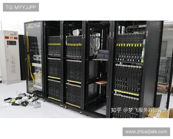 关于开云真人服务器位置的详细信息，提供最全面的地址和访问方式