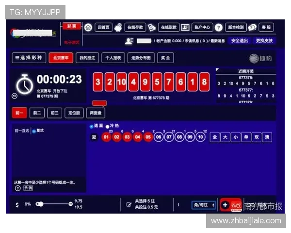 百家乐官网全天候在线支持,快速响应玩家疑问和提供专业游戏指导 百家乐官网全天候在线支持,快速响应玩家疑问和提供专业游戏指导