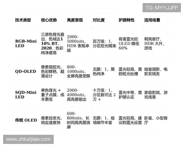 哪个视讯厅好选择指南：2026年最受欢迎的视讯厅推荐与评测