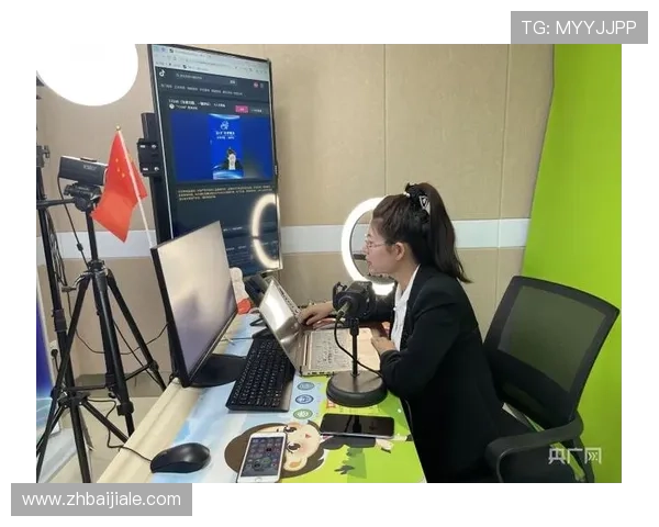 真人视讯平台网页版最新上线，丰富多样的游戏内容满足不同玩家的娱乐需求