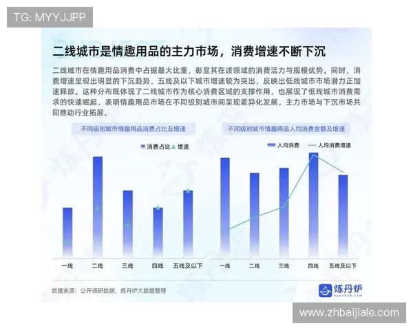 真人视讯集团官网的行业发展前景与未来创新趋势深度剖析与洞察 真人视讯集团官网的行业发展前景与未来创新趋势深度剖析与洞察