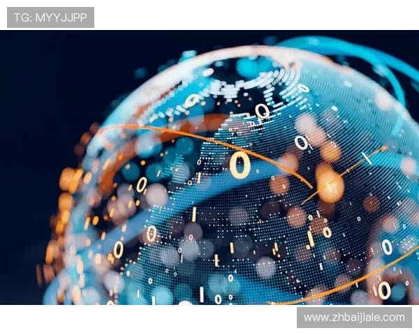 如何利用百家乐ai预测提升你的赢钱概率与策略优化 如何利用百家乐ai预测提升你的赢钱概率与策略优化