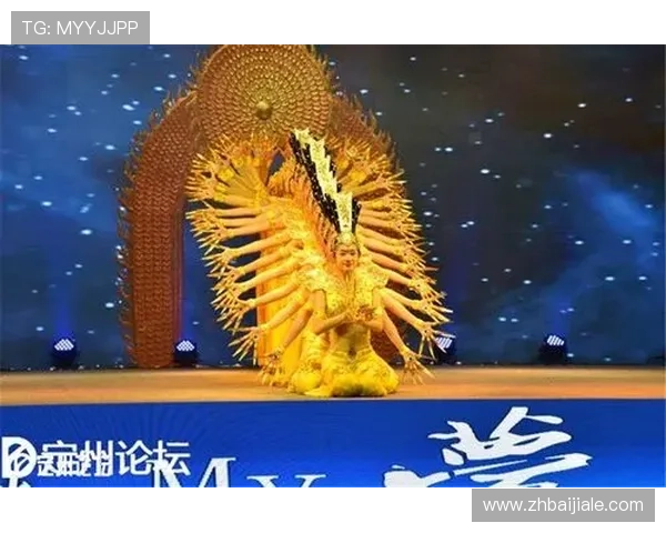 精彩纷呈的娱乐盛宴，尽在旗舰厅ag欢迎你平台体验