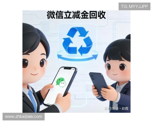 如何选择K8视讯集团的优质平台，提升游戏体验与获得更多福利的实用指南