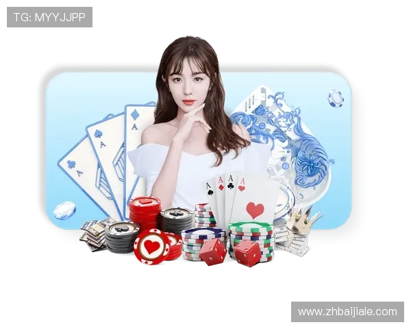 选择优质PA龙虎真人平台的实用指南与注意事项