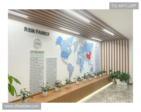 选择ag国际厅网站的五大理由，体验高品质的线上娱乐服务