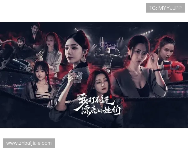 开云真人中国官方网站最新版本全面上线，提供最优质的真人娱乐体验与丰富的游戏玩法介绍