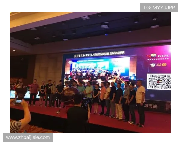 通过凯发真人首页体验真实刺激的真人荷官游戏感受现场般的娱乐氛围和高额奖金