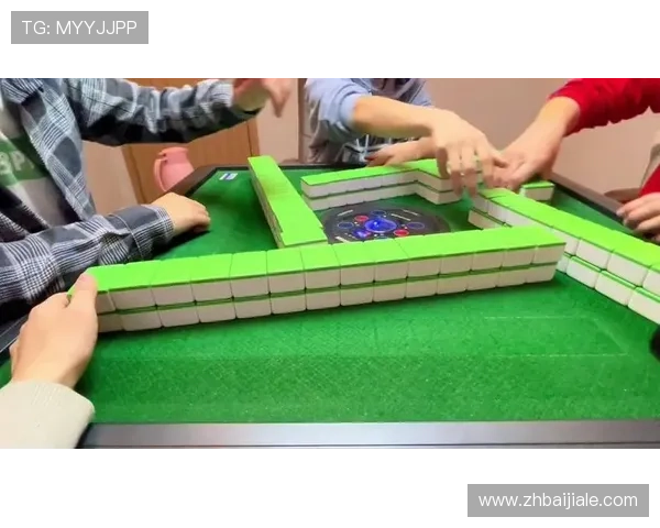 提升下载真人麻将血战到底的速度与稳定性，确保畅快无卡顿的游戏体验