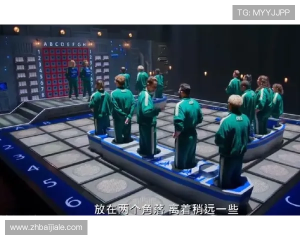 探索BG真人游戏平台的优势与特色，打造最真实最刺激的线上真人娱乐体验