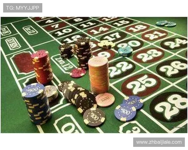 澳门百家乐最低下注限制对新手玩家的影响及应对策略