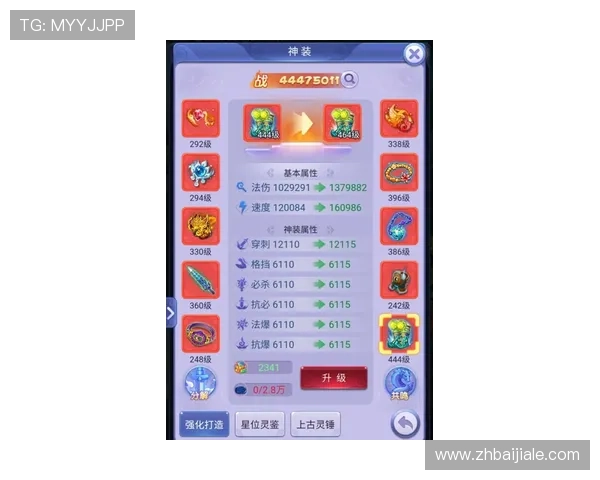 百家乐网站评测详细分析不同平台的游戏种类与优惠活动，助力玩家做出明智选择