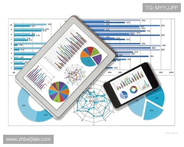 百家乐欧博游戏规则详细解析新手快速入门指南