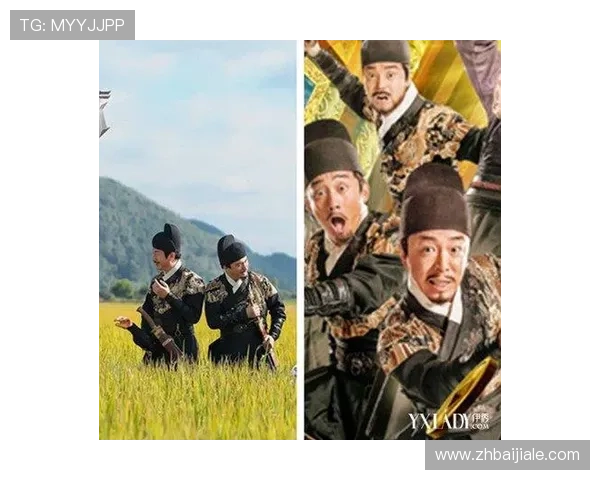 皇家真人官网客户端下载指南，轻松下载安装享受高清流畅游戏体验