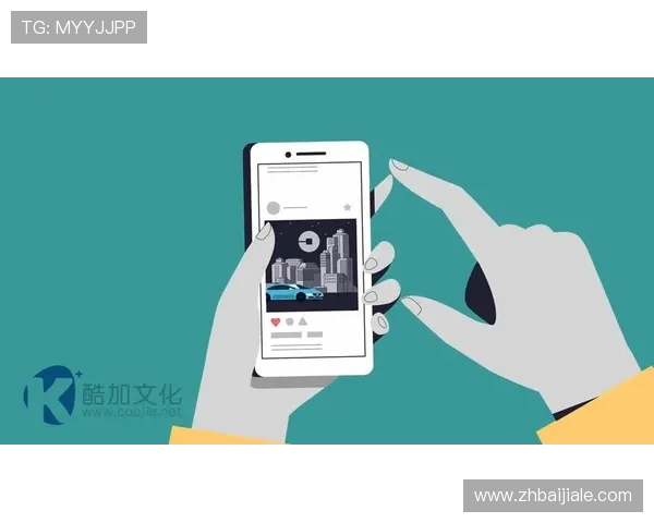 MG真人官方下载最新版本，全面介绍下载安装流程与常见问题解决方案