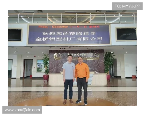 结合最新行业动态，深入探讨pa视讯和db视讯未来发展趋势与创新方向