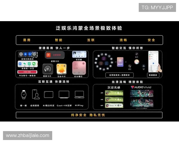 视讯娱乐评测网详尽介绍最新上线的虚拟现实游戏体验与技术创新