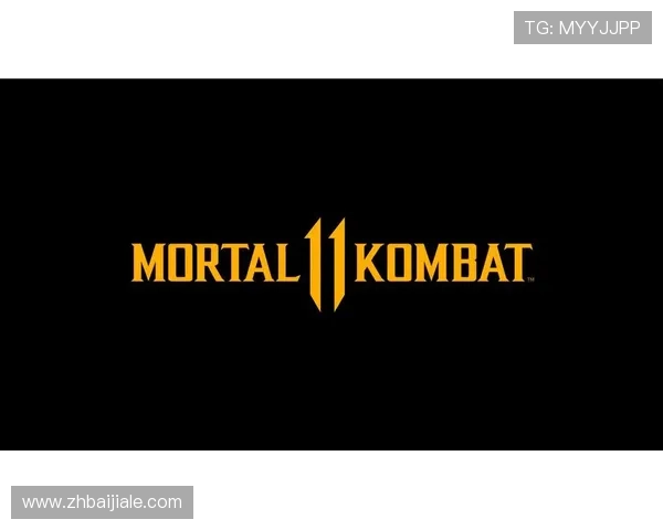 关于DB真人全名称的全面解读，帮助玩家识别其在真人游戏中的具体含义