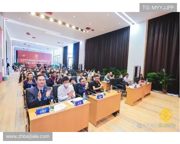 体育视讯内容版权保护措施，保障正版内容权益与用户观看体验