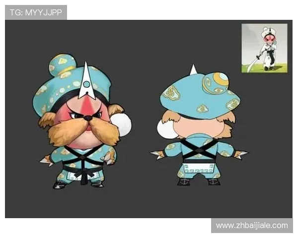 访问AG庄闲官网，享受公平公正的游戏环境和丰富的线上娱乐内容，轻松赢取丰厚奖励