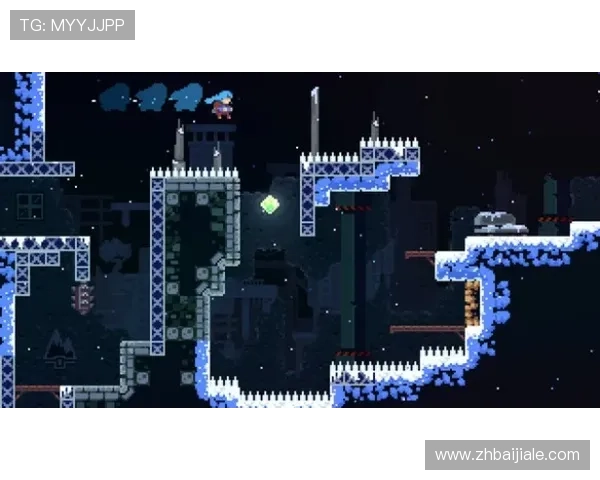 如何在PlayAce游戏中快速升级，掌握这些实用技巧助你成为高手