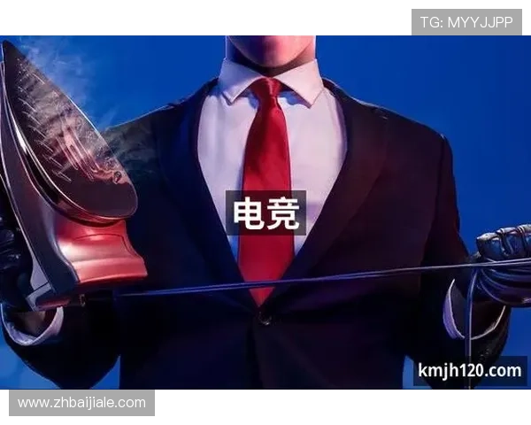 九游j9真人游戏第一品牌打造安全可靠的游戏平台，保障玩家资金与信息安全，提供多样化的游戏选择