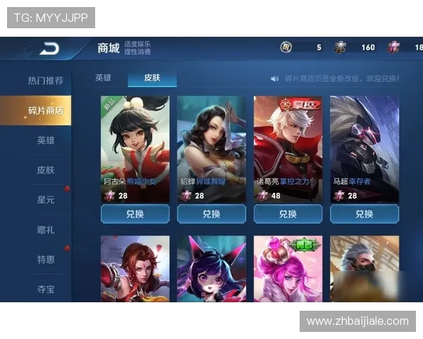 凯发真人首先娱乐助力新手快速上手,详细攻略与技巧分享让你轻松成为游戏高手 凯发真人首先娱乐助力新手快速上手,详细攻略与技巧分享让你轻松成为游戏高手