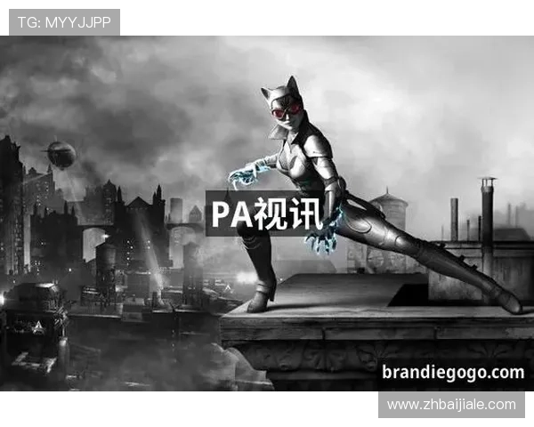 快速下载pa视讯视讯平台的实用技巧,提升你的游戏体验与账号安全 快速下载pa视讯视讯平台的实用技巧,提升你的游戏体验与账号安全