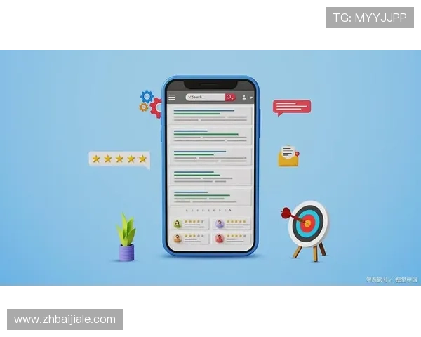 完美视讯网站如何优化用户界面设计，提升观看体验和操作便捷性，满足不同用户需求