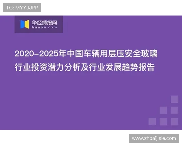 真人ag视讯平台最新安全措施详解保障玩家资金安全的关键措施