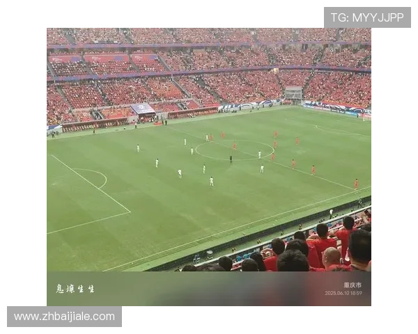 了解英格兰对克罗地亚晋级规则:世界杯比赛中晋级标准、点球规则及相关裁决流程 了解英格兰对克罗地亚晋级规则:世界杯比赛中晋级标准、点球规则及相关裁决流程